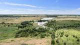 3315 County Road 463 - Photo 13