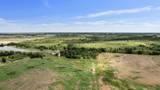 3315 County Road 463 - Photo 14