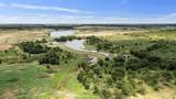 3315 County Road 463 - Photo 15