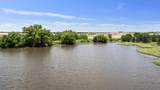 3315 County Road 463 - Photo 19