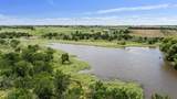3315 County Road 463 - Photo 2