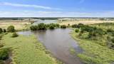 3315 County Road 463 - Photo 20