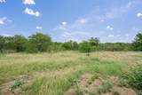 3315 County Road 463 - Photo 22