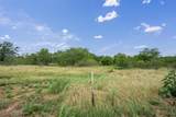 3315 County Road 463 - Photo 23