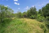 3315 County Road 463 - Photo 24