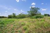 3315 County Road 463 - Photo 25