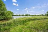 3315 County Road 463 - Photo 26