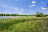 3315 County Road 463 - Photo 27