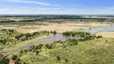3315 County Road 463 - Photo 29