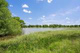 3315 County Road 463 - Photo 3
