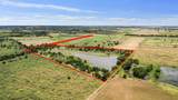 3315 County Road 463 - Photo 31