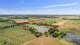 3315 County Road 463 - Photo 32