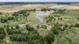 3315 County Road 463 - Photo 4