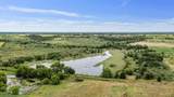 3315 County Road 463 - Photo 5