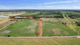 3315 County Road 463 - Photo 7