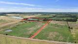 3315 County Road 463 - Photo 8