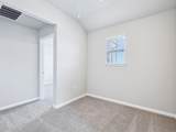 113 Maple Hedge Rd - Photo 17