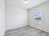 113 Maple Hedge Rd - Photo 18