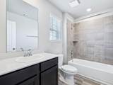 113 Maple Hedge Rd - Photo 19