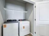 113 Maple Hedge Rd - Photo 20