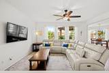 122 Mancos Dr - Photo 11