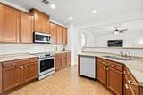 122 Mancos Dr - Photo 14