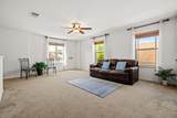 122 Mancos Dr - Photo 18