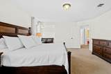 122 Mancos Dr - Photo 21