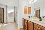 122 Mancos Dr - Photo 23