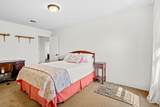 122 Mancos Dr - Photo 26