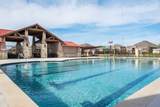 122 Mancos Dr - Photo 36