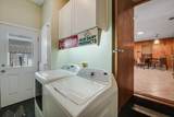 1500 Villanova Dr - Photo 14