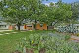 1500 Villanova Dr - Photo 2
