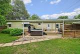 1500 Villanova Dr - Photo 21