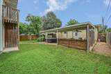 1500 Villanova Dr - Photo 23
