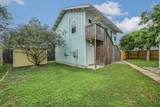 1500 Villanova Dr - Photo 26