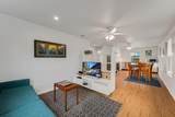 1500 Villanova Dr - Photo 27