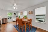 1500 Villanova Dr - Photo 29
