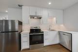 1500 Villanova Dr - Photo 31