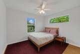 1500 Villanova Dr - Photo 32