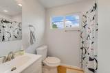 1500 Villanova Dr - Photo 34