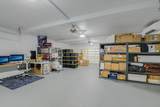 1500 Villanova Dr - Photo 36