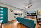 1500 Villanova Dr - Photo 4