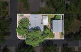 1500 Villanova Dr - Photo 40