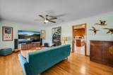 1500 Villanova Dr - Photo 5