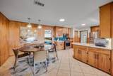 1500 Villanova Dr - Photo 9