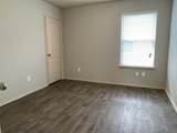 190 Tallow Trl - Photo 11