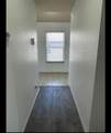 190 Tallow Trl - Photo 12