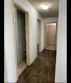 190 Tallow Trl - Photo 13