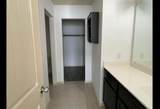 190 Tallow Trl - Photo 14